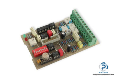 RM010291_C-circuit-board-(used)