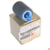 RM1-0037-020-paper-feed-roller-new