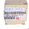 RM1-0037-020-paper-feed-roller-new-2