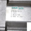 RNN8_33-D-C041-gear-pump-new-4