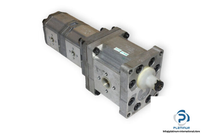 RNN8_33-D-C041-gear-pump-new