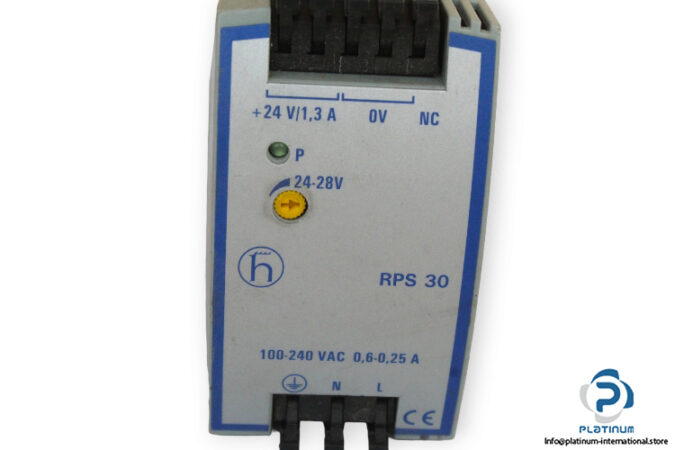 RPS-30-power-supply-(used)-1