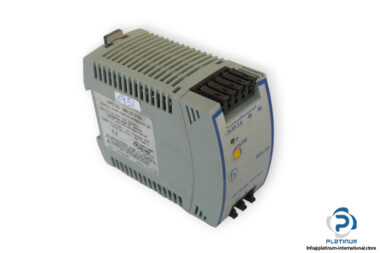 RPS-30-power-supply-(used)