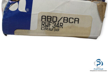 RWF34R-deep-groove-ball-bearing-(new)-(carton)-1