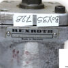 Rexroth- RFW-60-G-25-A-3.1-hydraulic-filter-used-2