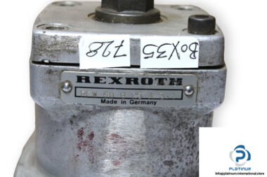 Rexroth- RFW-60-G-25-A-3.1-hydraulic-filter-used-2