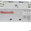 Rexroth-0-820-260-003-air-pilot-valve-(new)-1
