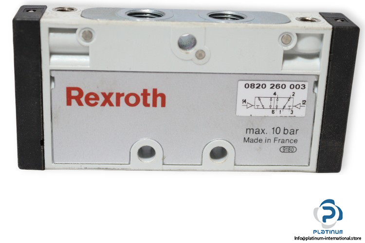 Rexroth-0-820-260-003-air-pilot-valve-(new)-1