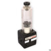 Rexroth-0821300300-pressure-regulator-(used)