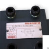 Rexroth-103.153.694-hydraulic-block-(new)-2