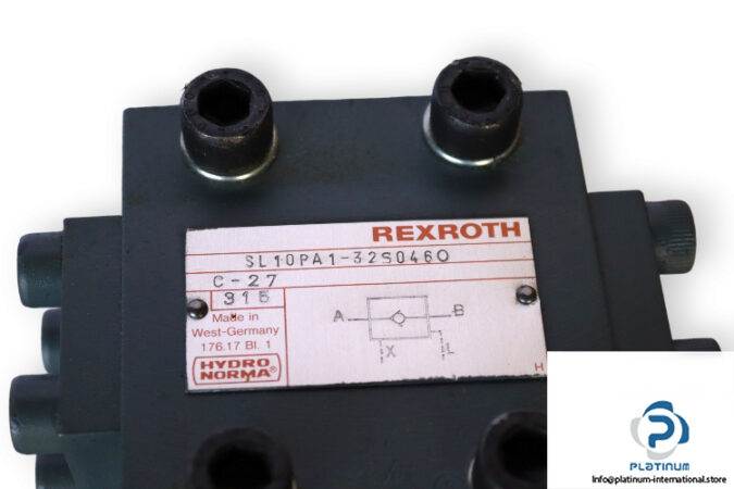 Rexroth-103.153.694-hydraulic-block-(new)-2