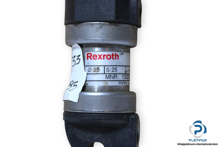 Rexroth-1322502000-mini-cylinder-(used)-1