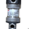 Rexroth-1322502000-mini-cylinder-(used)-2