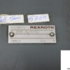 Rexroth-2HSR-06-25_01D-manifold-block-(used)-2