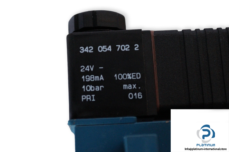 Rexroth-3722250920-pneumatic-valve-(new)-1