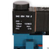 Rexroth-3722250920-pneumatic-valve-(new)-(without-carton)-1