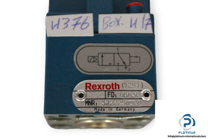 Rexroth-3722250920-pneumatic-valve-(new)-(without-carton)-2