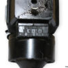 Rexroth-3SE6C20_315W220-50NZ4-directional-seat-valve-(used)-1