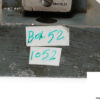 Rexroth-3SE6C20_315W220-50NZ4-directional-seat-valve-(used)-3