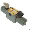 Rexroth-4-WE-10-S3-11_LG24NZ4-solenoid-operated-directional-valve-(used)