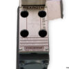 Rexroth-4-WE-5-N6.2_G48-SO.460-solenoid-operated-directional-valve-(new)-1
