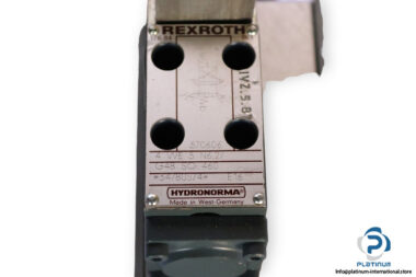 Rexroth-4-WE-5-N6.2_G48-SO.460-solenoid-operated-directional-valve-(new)-1