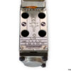 Rexroth-4WE-5-N-4.1_G-48-N-S0-30-solenoid-operated-directional-valve-(new)-1
