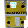 Rexroth-4WE10J10_AG24N-K34155-directional-control-valve-used-3