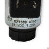 Rexroth-4WE6-D-61-EG24N9K4-directional- Spool-valve-used-3