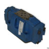 Rexroth-4WEH16-C-71_6EG24N9EK4-solenoid-operated-directional-valve-(used)