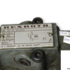 Rexroth-DB-10-2.1_315-pressure-relief-valve-(used)-1