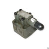 Rexroth-DB-10-2.1_315-pressure-relief-valve-(used)