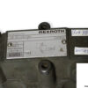 Rexroth-DB-20-1-30_315U-pressure-relief-valve-(used)-1