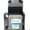 Rexroth-DBW-10-B2-3X_315G24NZ4-pressure-relief-valve-(used)-1