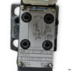 Rexroth-DBW-10-B2-3X_315G24NZ4-pressure-relief-valve-(used)-2