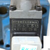 Rexroth-DBW-20B2-31_315-ug24nz4-n-49-pressure-relief-valve-(used)-1