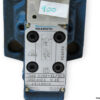 Rexroth-DBW-20B2-31_315-ug24nz4-n-49-pressure-relief-valve-(used)-2