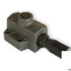 Rexroth-DR-10-6-42_315Y-pressure-reducing-valve-(used)