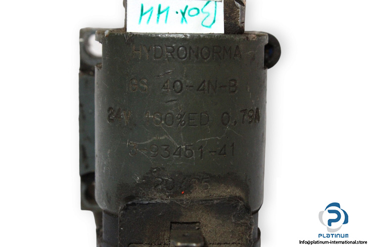 Rexroth-M-3SE-6-C20_315G24NZ5L-solenoid-operated-directional-valve-(used)-1