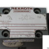Rexroth-R900357448-solenoid-operated-directional-valve-(used)-2