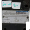 Rexroth-R900388642-pressure-relief-valve-(used)-1