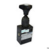Rexroth-R900388642-pressure-relief-valve-(used)