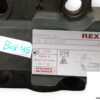 Rexroth-R900398416-pressure-relief-valve-(used)-1