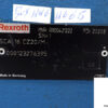 Rexroth-R900421222-flow-control-valve-(used)-1
