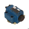 Rexroth-R900483369-check-valve-(used)