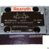 Rexroth-R900494165-proportional-pressure-reducing-valve-(used)-2