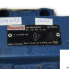 Rexroth-R900582637-check-valve-(new)-1