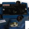 Rexroth-R900589433-pressure-relief-valve-(new)-1