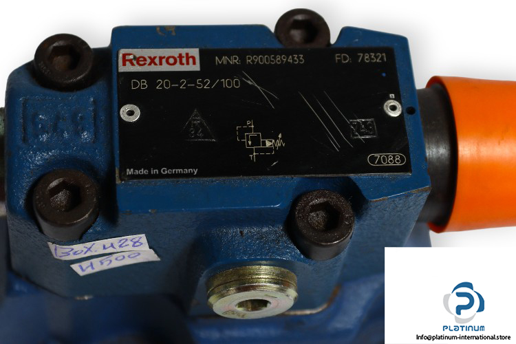 Rexroth-R900589433-pressure-relief-valve-(new)-1