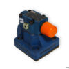 Rexroth-R900589433-pressure-relief-valve-(new)